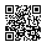 CM150DU-24NFH QRCode