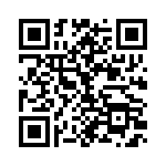 CM150DY-24A QRCode