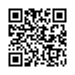 CM150E3U-12H QRCode