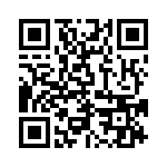 CM150EXS-24S QRCode