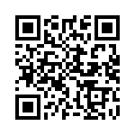 CM150RL-24NF QRCode