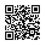 CM1563 QRCode