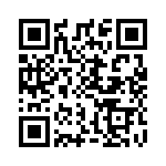 CM15S1015 QRCode