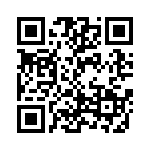 CM1601-9ER QRCode