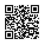 CM1601-9RG QRCode