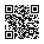 CM160808-10NJL QRCode