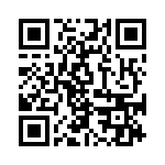 CM160808-15NJL QRCode