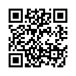 CM160808-2N7DL QRCode