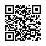 CM160808-39NJL QRCode