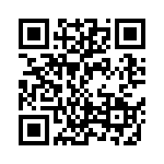 CM160808-3N9DL QRCode