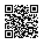 CM160808-3N9JL QRCode