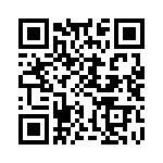 CM160808-47NJL QRCode