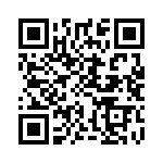 CM160808-4N3JL QRCode