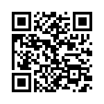 CM160808-6N8JL QRCode