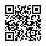 CM160808-8N2JL QRCode