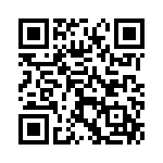 CM160808-R15JL QRCode