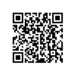 CM1610H32768DZBT QRCode