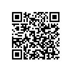 CM1610H32768DZCT QRCode