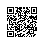 CM1610H32768DZFT QRCode