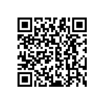 CM1610H32768DZYT QRCode