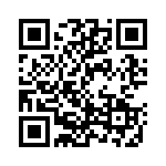 CM1683 QRCode