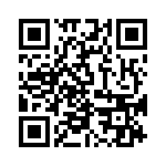 CM16PC00MQ QRCode