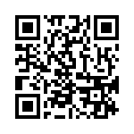 CM16PC20MQ QRCode