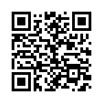 CM16PS10MQ QRCode