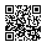 CM16SC00MQ QRCode