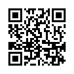 CM16SS10MQ QRCode