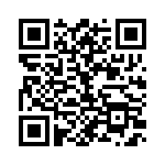 CM1763-3204NR QRCode