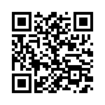 CM1764-1204NR QRCode