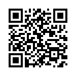 CM1816 QRCode