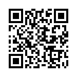 CM1820-10PK QRCode