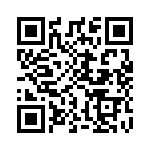 CM1901-7R QRCode