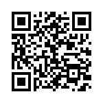 CM1918 QRCode