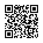 CM1936-000 QRCode