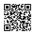 CM1962-000 QRCode