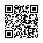 CM1966-000 QRCode