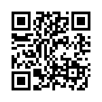 CM1970X QRCode