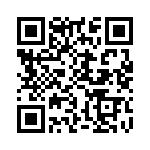 CM1A-R-12V QRCode