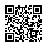 CM1AF-D-24V QRCode