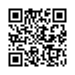 CM1AF-R-12V QRCode