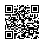 CM1F-12V QRCode