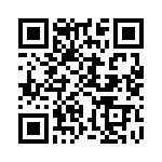 CM1F-D-24V QRCode