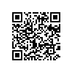 CM2-B0-14-680-301-C QRCode