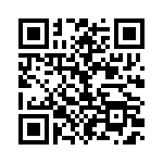 CM2009-02QR QRCode