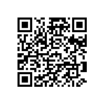 CM200C32768DZBT QRCode