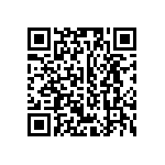 CM200C32768DZFT QRCode