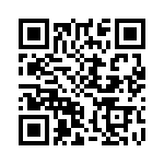 CM200DX-24A QRCode